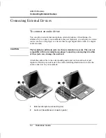 Предварительный просмотр 59 страницы HP Compaq NX9000 Reference Manual