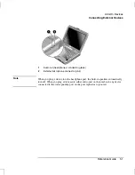 Предварительный просмотр 60 страницы HP Compaq NX9000 Reference Manual