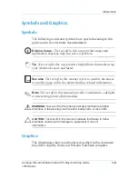 Preview for 12 page of HP Compaq Presario 1700 Series Setup Manual