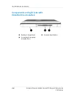 Preview for 22 page of HP Compaq Presario 1700 Series Setup Manual