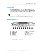 Preview for 23 page of HP Compaq Presario 1700 Series Setup Manual