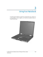 Preview for 26 page of HP Compaq Presario 1700 Series Setup Manual