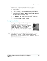 Preview for 32 page of HP Compaq Presario 1700 Series Setup Manual