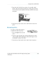 Preview for 59 page of HP Compaq Presario 1700 Series Setup Manual