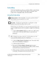 Preview for 61 page of HP Compaq Presario 1700 Series Setup Manual