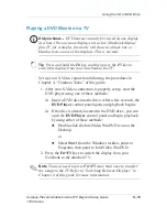 Preview for 71 page of HP Compaq Presario 1700 Series Setup Manual