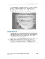 Preview for 77 page of HP Compaq Presario 1700 Series Setup Manual