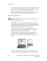 Preview for 85 page of HP Compaq Presario 1700 Series Setup Manual