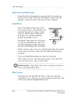 Preview for 87 page of HP Compaq Presario 1700 Series Setup Manual