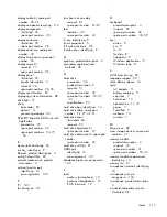 Предварительный просмотр 127 страницы HP Compaq Presario CQ32 Maintenance And Service Manual