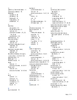 Preview for 121 page of HP Compaq Presario CQ43 Maintenance And Service Manual