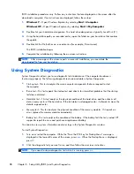 Предварительный просмотр 96 страницы HP Compaq Presario CQ57 Maintenance And Service Manual