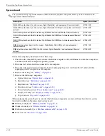 Preview for 79 page of HP Compaq Presario CQ61 Maintenance And Service Manual