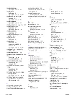 Preview for 142 page of HP Compaq Presario CQ62 Maintenance And Service Manual