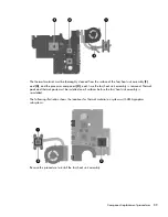 Preview for 97 page of HP COMPAQ PRESARIO  G42 Maintenance And Service Manual