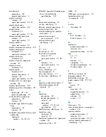 Preview for 140 page of HP COMPAQ PRESARIO  G42 Maintenance And Service Manual