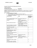 Preview for 1 page of HP Compaq Presario M2000 Product End-Of-Life Disassembly Instructions