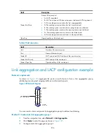 Предварительный просмотр 239 страницы HP Compaq Presario,Presario 1910 User Manual