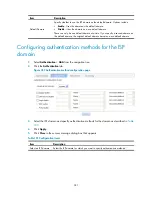 Предварительный просмотр 394 страницы HP Compaq Presario,Presario 1910 User Manual