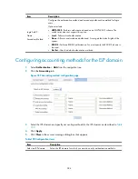 Предварительный просмотр 397 страницы HP Compaq Presario,Presario 1910 User Manual