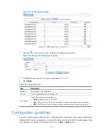 Предварительный просмотр 530 страницы HP Compaq Presario,Presario 1910 User Manual