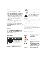 Предварительный просмотр 2 страницы HP Compaq Presario,Presario 2100 User Manual