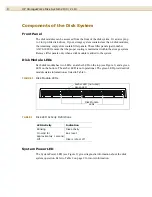 Preview for 8 page of HP Compaq Presario,Presario 2100 User Manual