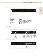 Preview for 9 page of HP Compaq Presario,Presario 2100 User Manual