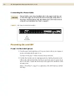 Предварительный просмотр 16 страницы HP Compaq Presario,Presario 2100 User Manual