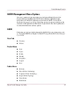 Предварительный просмотр 23 страницы HP Compaq Presario,Presario 2140 User Manual