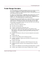 Предварительный просмотр 29 страницы HP Compaq Presario,Presario 2140 User Manual