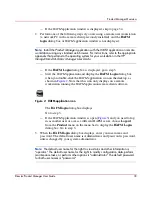 Предварительный просмотр 33 страницы HP Compaq Presario,Presario 2140 User Manual