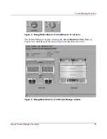 Предварительный просмотр 35 страницы HP Compaq Presario,Presario 2140 User Manual