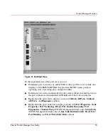 Предварительный просмотр 53 страницы HP Compaq Presario,Presario 2140 User Manual