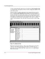 Предварительный просмотр 58 страницы HP Compaq Presario,Presario 2140 User Manual