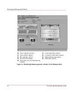 Предварительный просмотр 72 страницы HP Compaq Presario,Presario 2140 User Manual