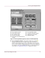 Предварительный просмотр 73 страницы HP Compaq Presario,Presario 2140 User Manual