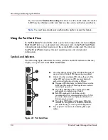 Предварительный просмотр 84 страницы HP Compaq Presario,Presario 2140 User Manual