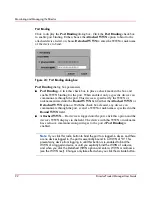 Предварительный просмотр 92 страницы HP Compaq Presario,Presario 2140 User Manual