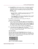 Предварительный просмотр 93 страницы HP Compaq Presario,Presario 2140 User Manual