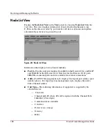 Предварительный просмотр 100 страницы HP Compaq Presario,Presario 2140 User Manual