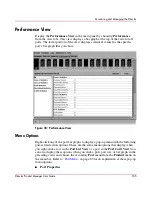 Предварительный просмотр 105 страницы HP Compaq Presario,Presario 2140 User Manual