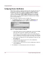 Предварительный просмотр 118 страницы HP Compaq Presario,Presario 2140 User Manual