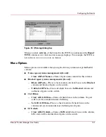 Предварительный просмотр 131 страницы HP Compaq Presario,Presario 2140 User Manual