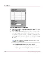 Предварительный просмотр 200 страницы HP Compaq Presario,Presario 2140 User Manual