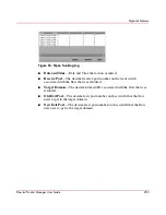 Предварительный просмотр 203 страницы HP Compaq Presario,Presario 2140 User Manual