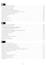 Preview for 5 page of HP Compaq Presario,Presario 2811 Manual