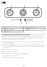 Предварительный просмотр 132 страницы HP Compaq Presario,Presario 2811 Manual