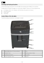 Preview for 12 page of HP Compaq Presario,Presario 2813 Manual