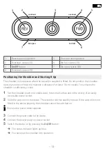 Preview for 13 page of HP Compaq Presario,Presario 2813 Manual